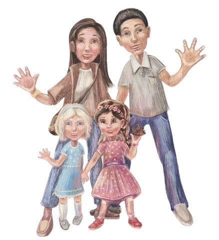 Picture1-removebg-preview