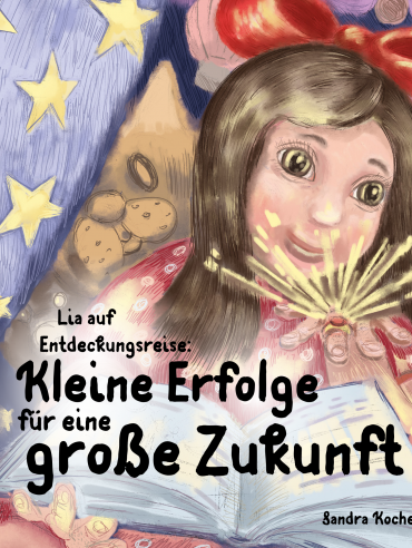 20250429_sandrakocher_kdp_ebook_sk-pdf-zip-1