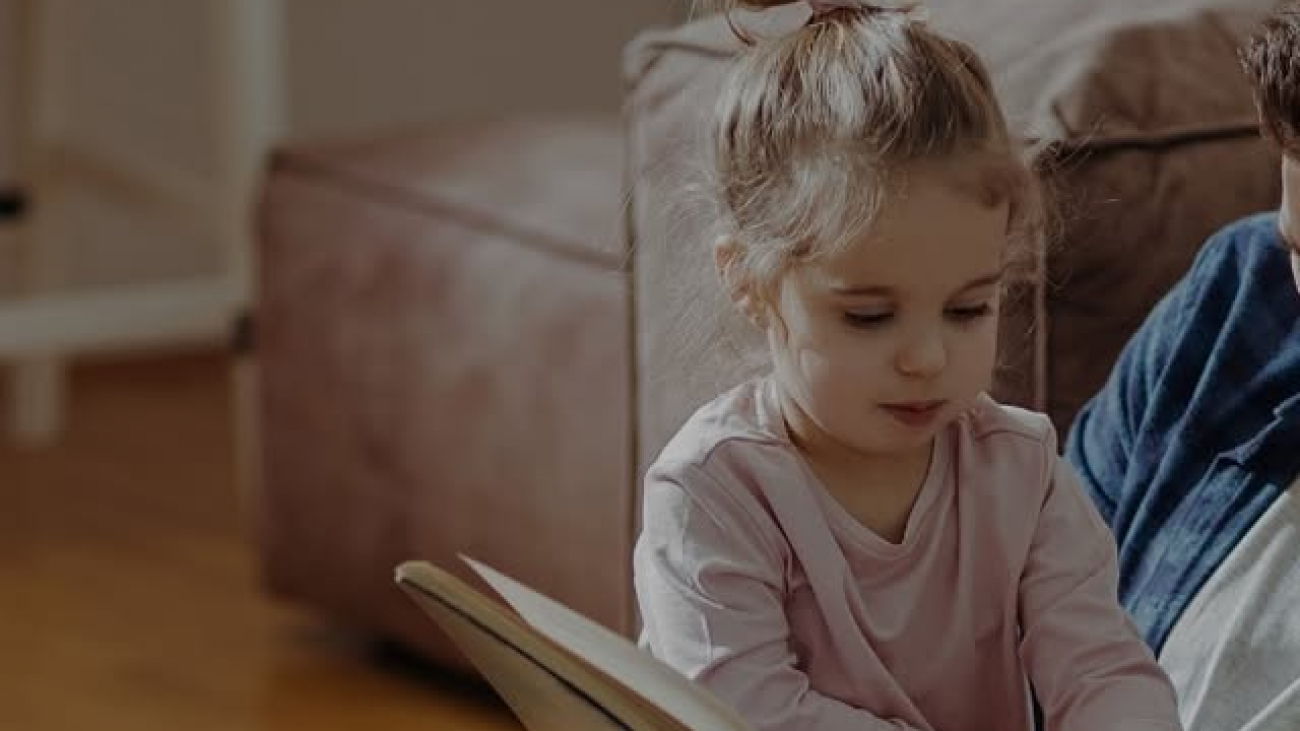 483222726_17867208504340663_4865298092366006473_n