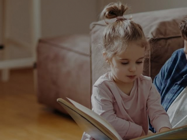 483222726_17867208504340663_4865298092366006473_n