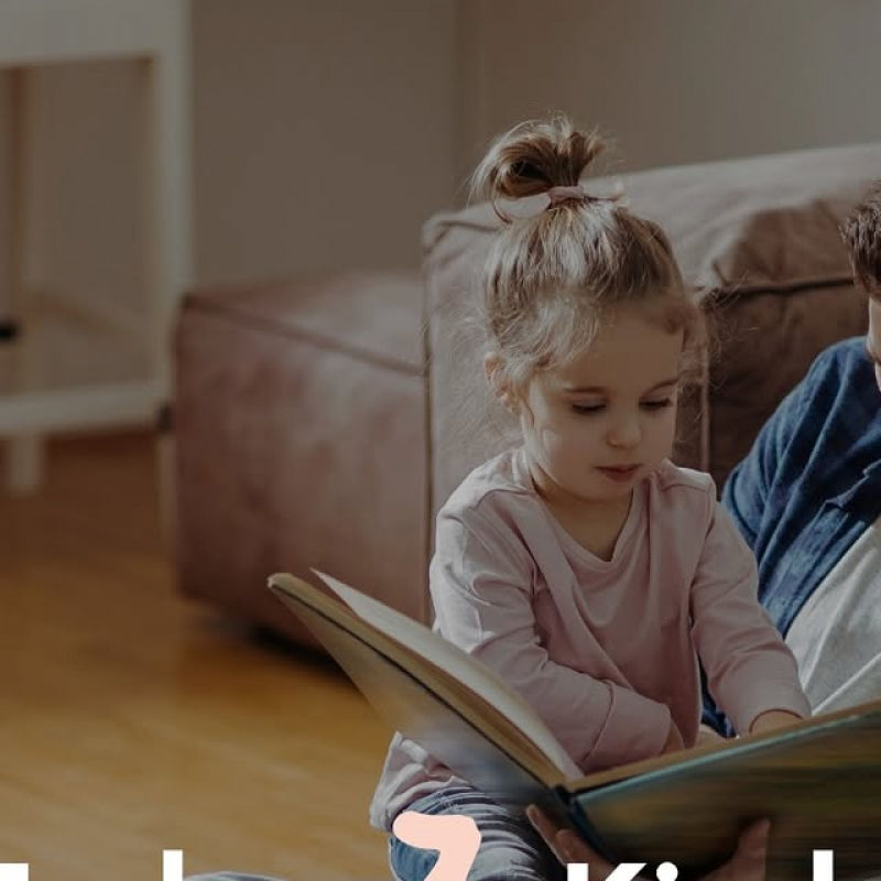 483222726_17867208504340663_4865298092366006473_n