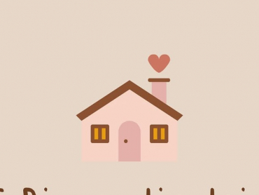 498605005_17876114805340663_8536981179493255564_n