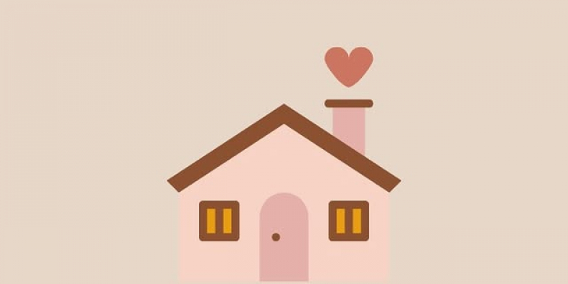 498605005_17876114805340663_8536981179493255564_n