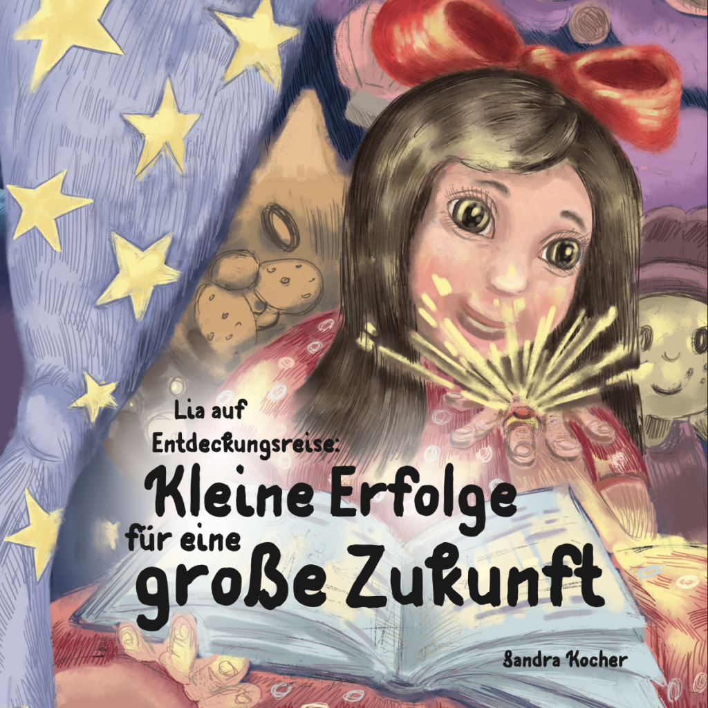 Screenshot 2025-03-31 at 09.23.43