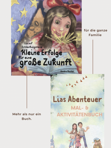 creme-braun-minimalist-produkt-schmuck-instagram-story