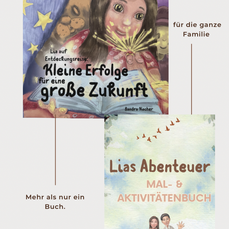 creme-braun-minimalist-produkt-schmuck-instagram-story