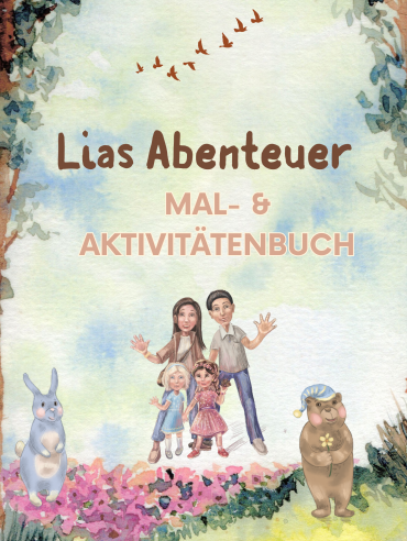 kinderlernkompass_malbuch-zip-1