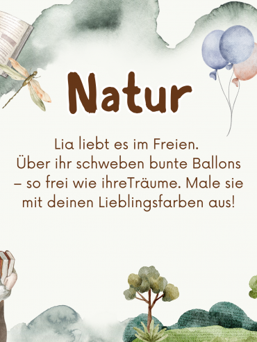 kinderlernkompass_malbuch-zip-7