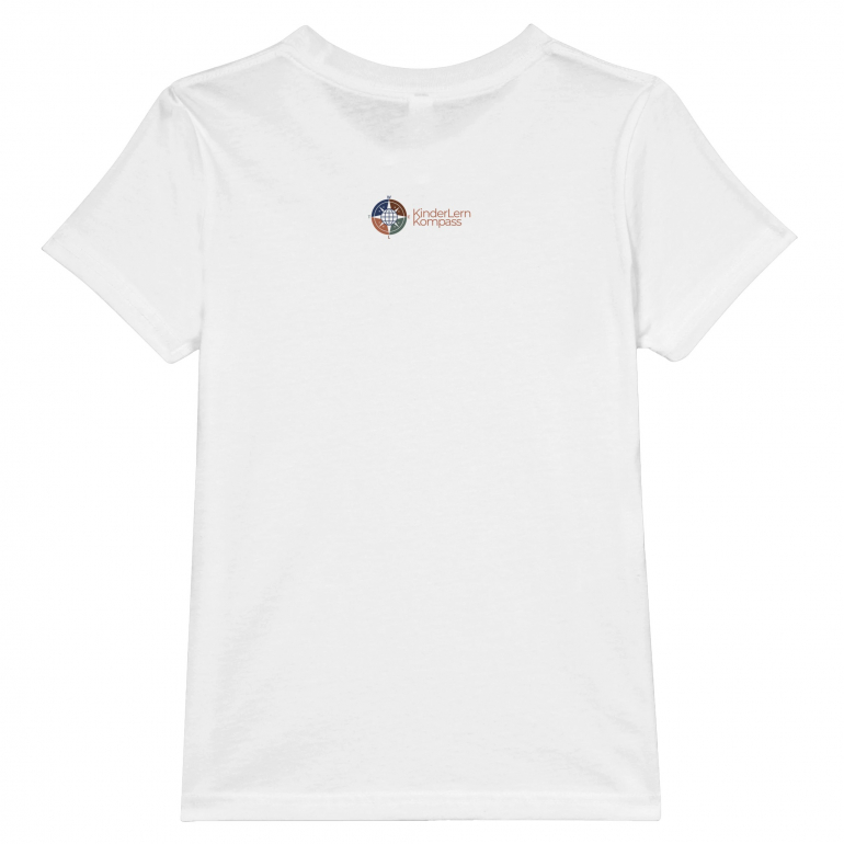 0f2203a7-be96-4b50-a093-19ec277a96e1