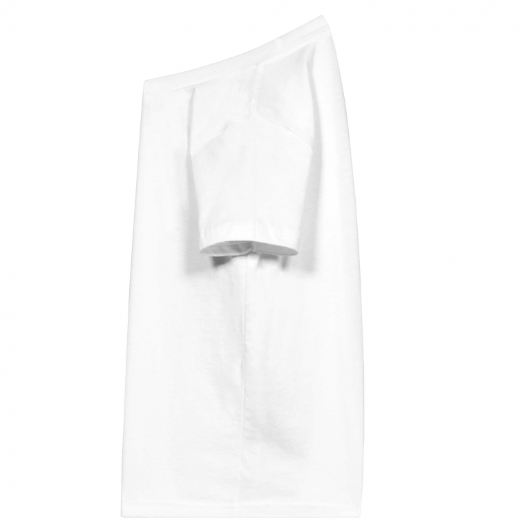 14921106-0de9-479b-a240-8fdea5d458ce