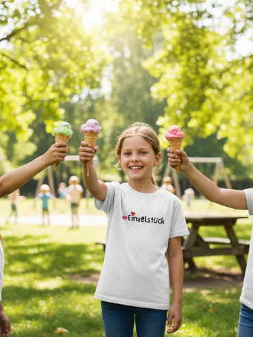 343f2f02-4360-4761-bdd7-672333a3e081