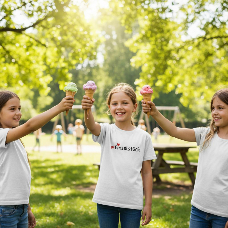 343f2f02-4360-4761-bdd7-672333a3e081