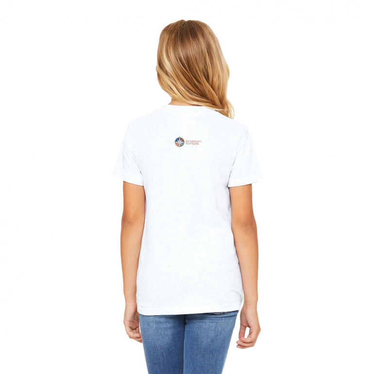 4af43f7b-baf0-4129-a5d9-f1d6c0102c66