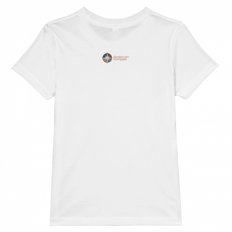 4b619d7d-ee28-4169-955e-81b5e348bf16