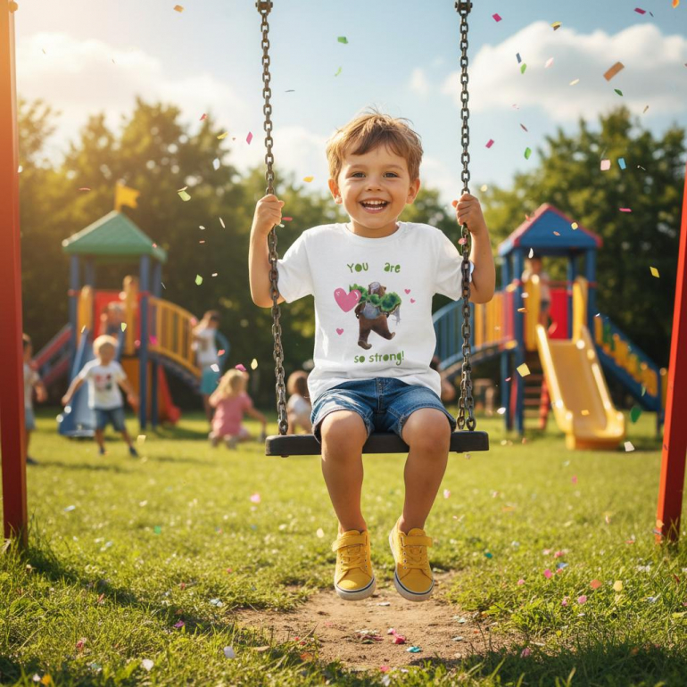 51c80a69-5cb2-4dc0-9576-468576d7509b