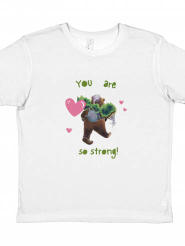 5a9ead64-c5ab-4ec5-9447-7a70a6b78c8d