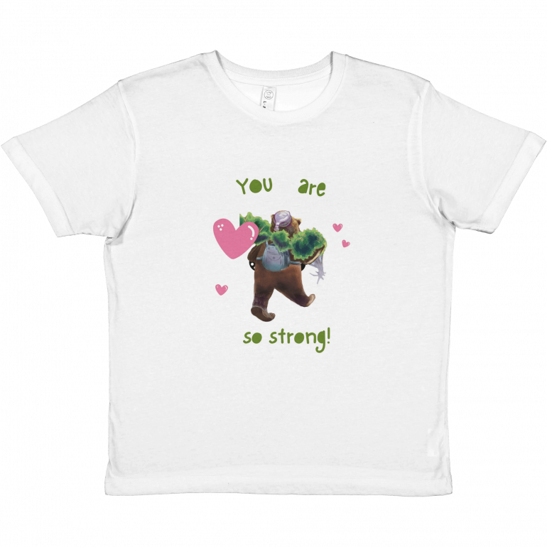 5a9ead64-c5ab-4ec5-9447-7a70a6b78c8d