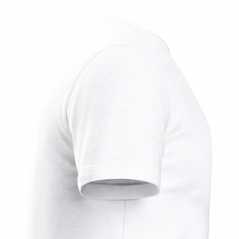 72fba7be-9fec-4e9f-849a-887616c4f185