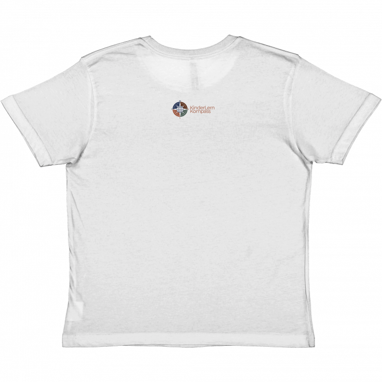 853c535a-aa53-4964-8d09-aeec0801dc60