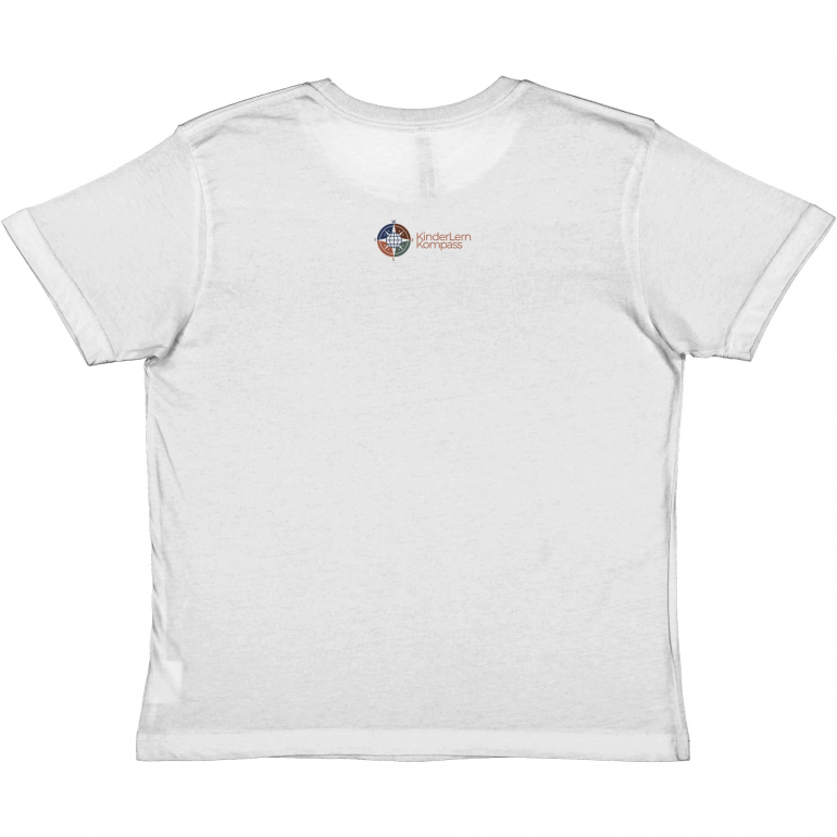 8ec91913-66ce-47c7-924a-bbfbe200d7b9