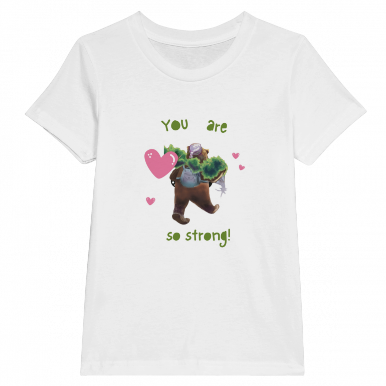 90a96cd4-4168-48f1-8dfb-2281dda281d5