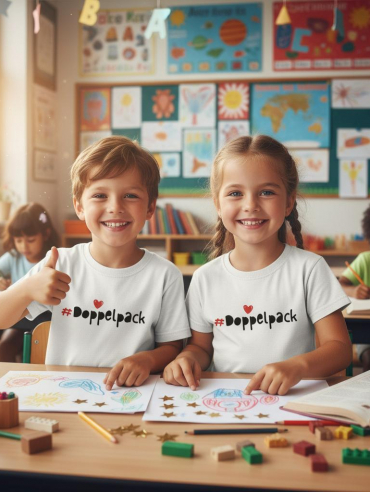 9dc5aa1a-4dcb-4dd8-b034-09a2c0e32e08