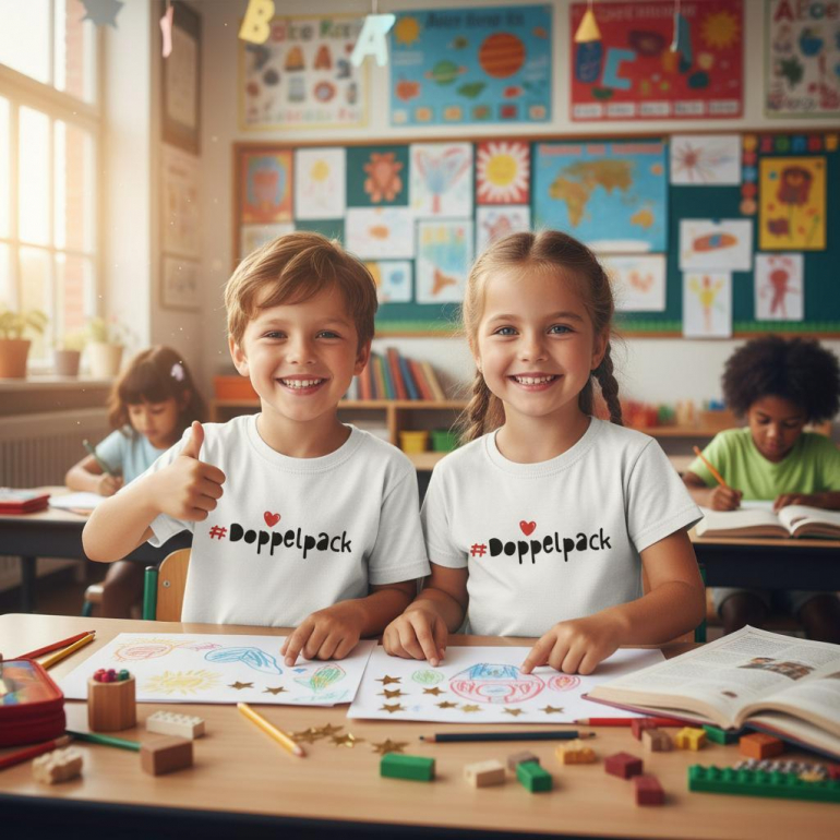 dd1987f5-5d5d-4164-baf3-0366a163636f