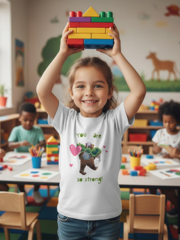 e1eca918-2e2b-4cd8-abba-36bbff828f3d