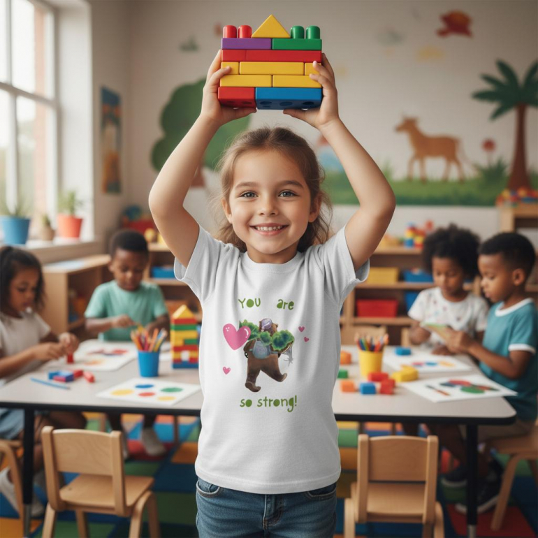 e1eca918-2e2b-4cd8-abba-36bbff828f3d