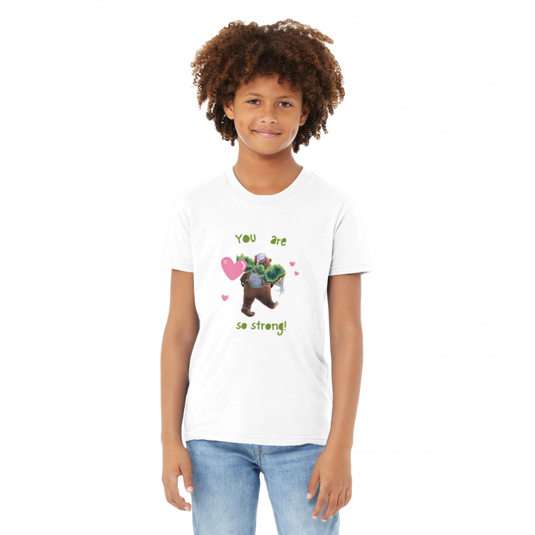 e8440915-50be-46e8-90c9-597daf579f33