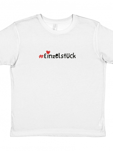 edb94eab-2724-41c9-bf55-21a729cb6f40