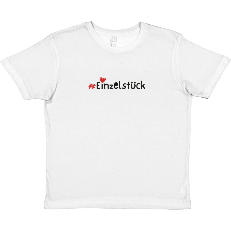 edb94eab-2724-41c9-bf55-21a729cb6f40