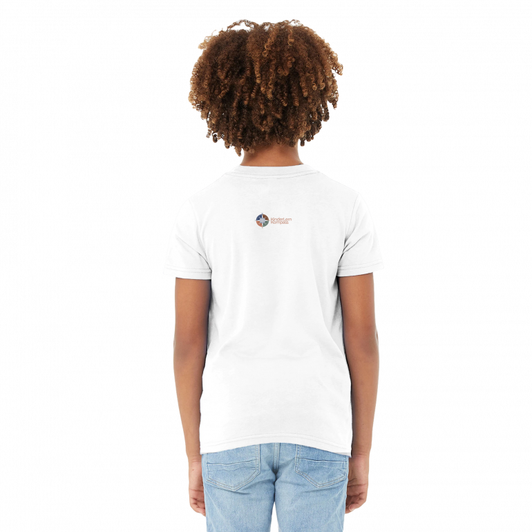 f0c79d88-b117-4d8c-8af4-88febc18b4bf