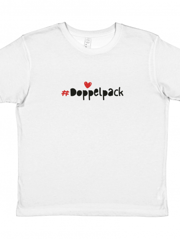 f57524ca-98ad-49a2-834d-f695cabed9a3