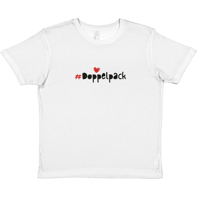 f57524ca-98ad-49a2-834d-f695cabed9a3